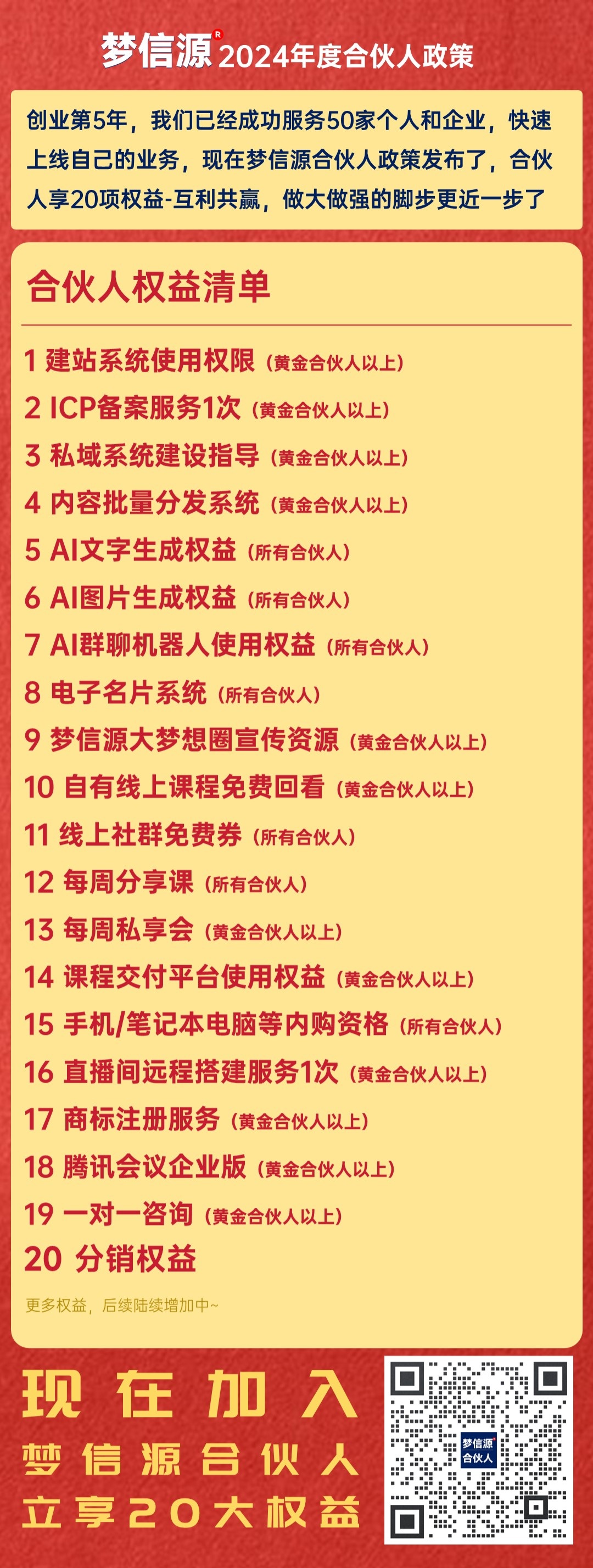 0 梦信源-合伙人计划-长图设计-简版-3.jpg