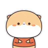 G.礼物 (6).gif